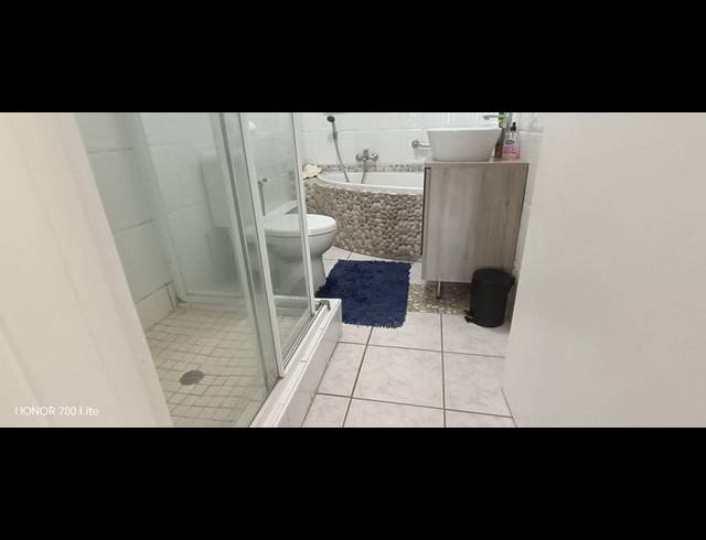 2 BEDROOM APARTMENT FOR SALE IN MANABA BEACH